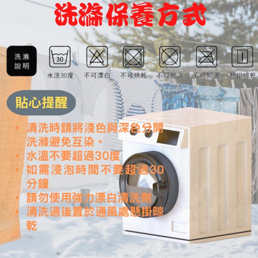 【EASYDAY】100%台灣製造 備長炭/薰衣草紓壓記憶枕 枕頭 人體工學 露營枕【記憶枕】-細節圖9