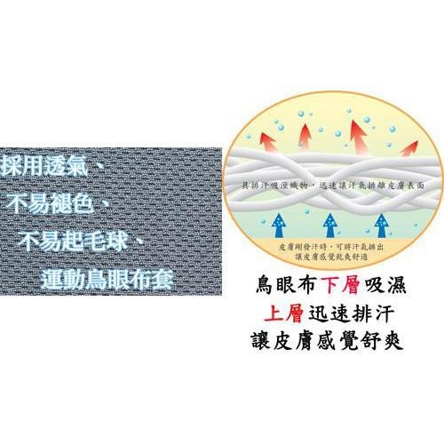 【EASYDAY】台灣快速出貨 100%台灣製造 竹炭惰性棉釋壓腰靠墊 記憶棉 靠墊 灰色【記憶腰靠墊】-細節圖4