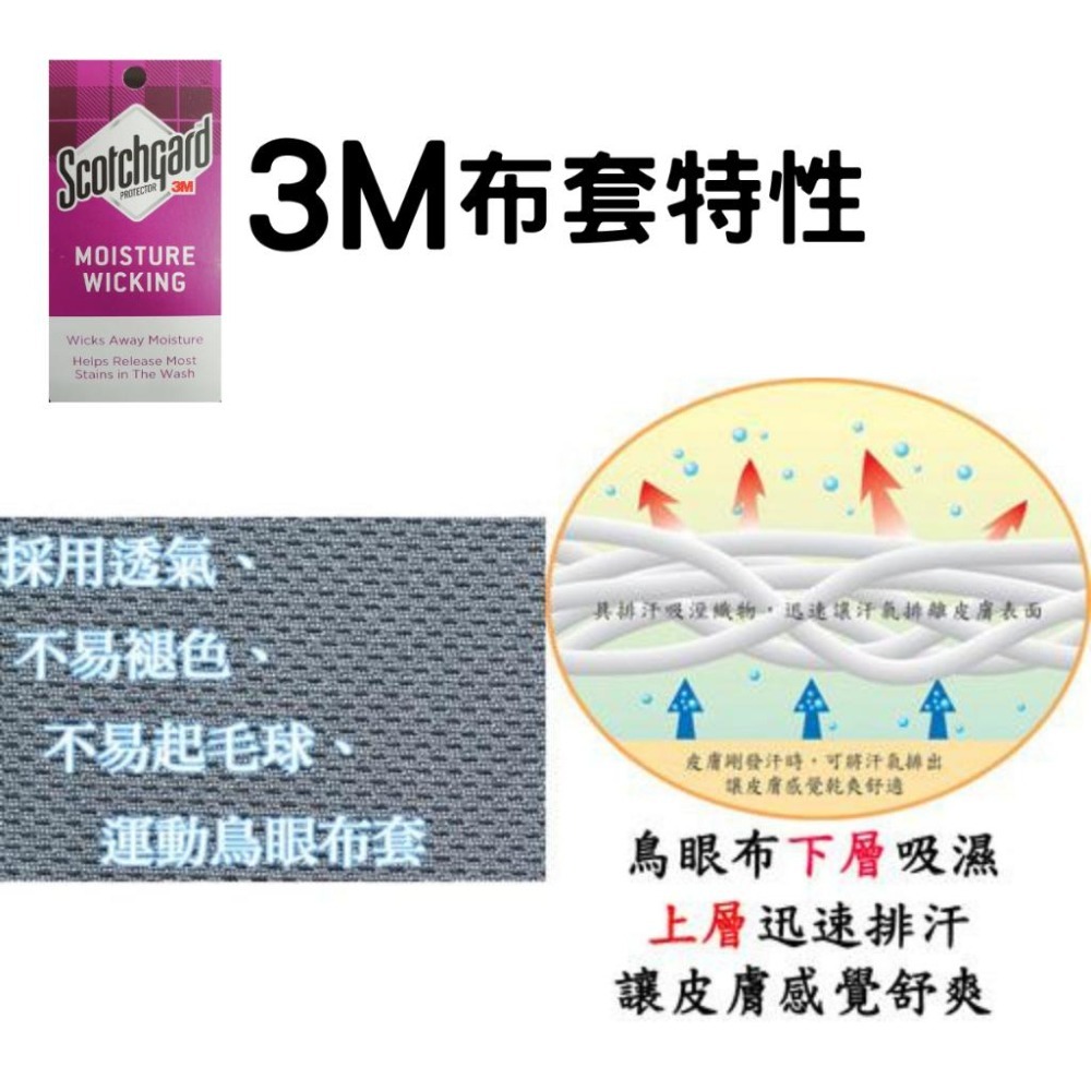 【EASYDAY】100%台灣製造 高級能量炭條記憶枕 記憶枕 枕頭 頸部支撐 頸椎枕 高枕 硬枕【炭條記憶枕】-細節圖4