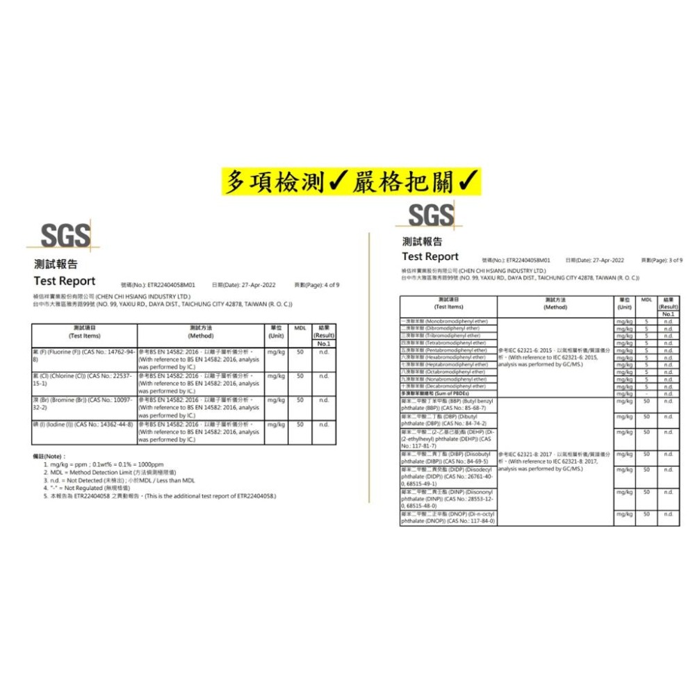 【EASYDAY】100%台灣製造 高級能量炭條記憶枕 記憶枕 枕頭 頸部支撐 頸椎枕 高枕 硬枕【炭條記憶枕】-細節圖7