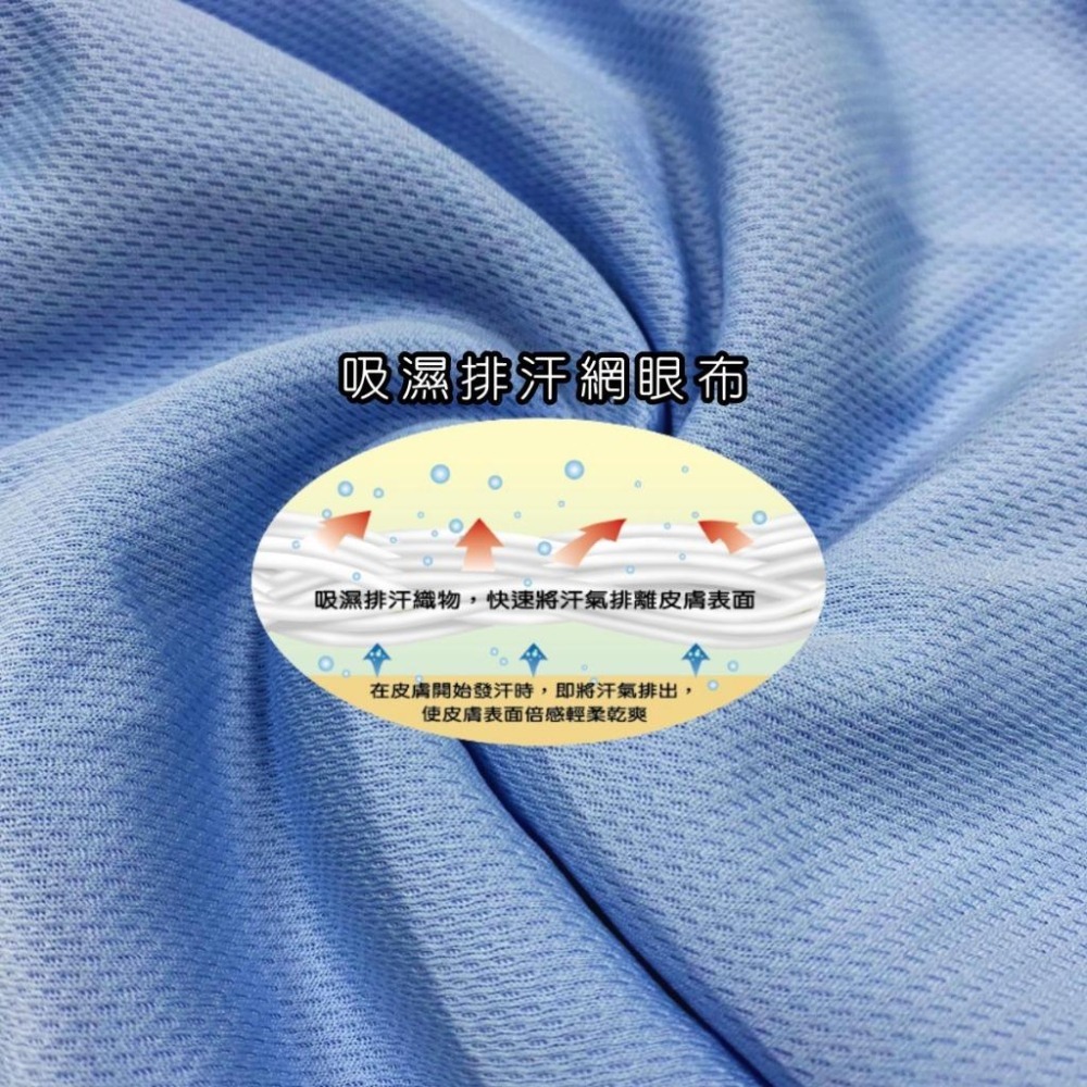 【EASYDAY】高支撐 100%台灣製造 記憶綿惰性坐墊 反壓力支撐記憶坐墊 記憶坐墊 辦公座椅專用 坐墊【記憶坐墊】-細節圖7