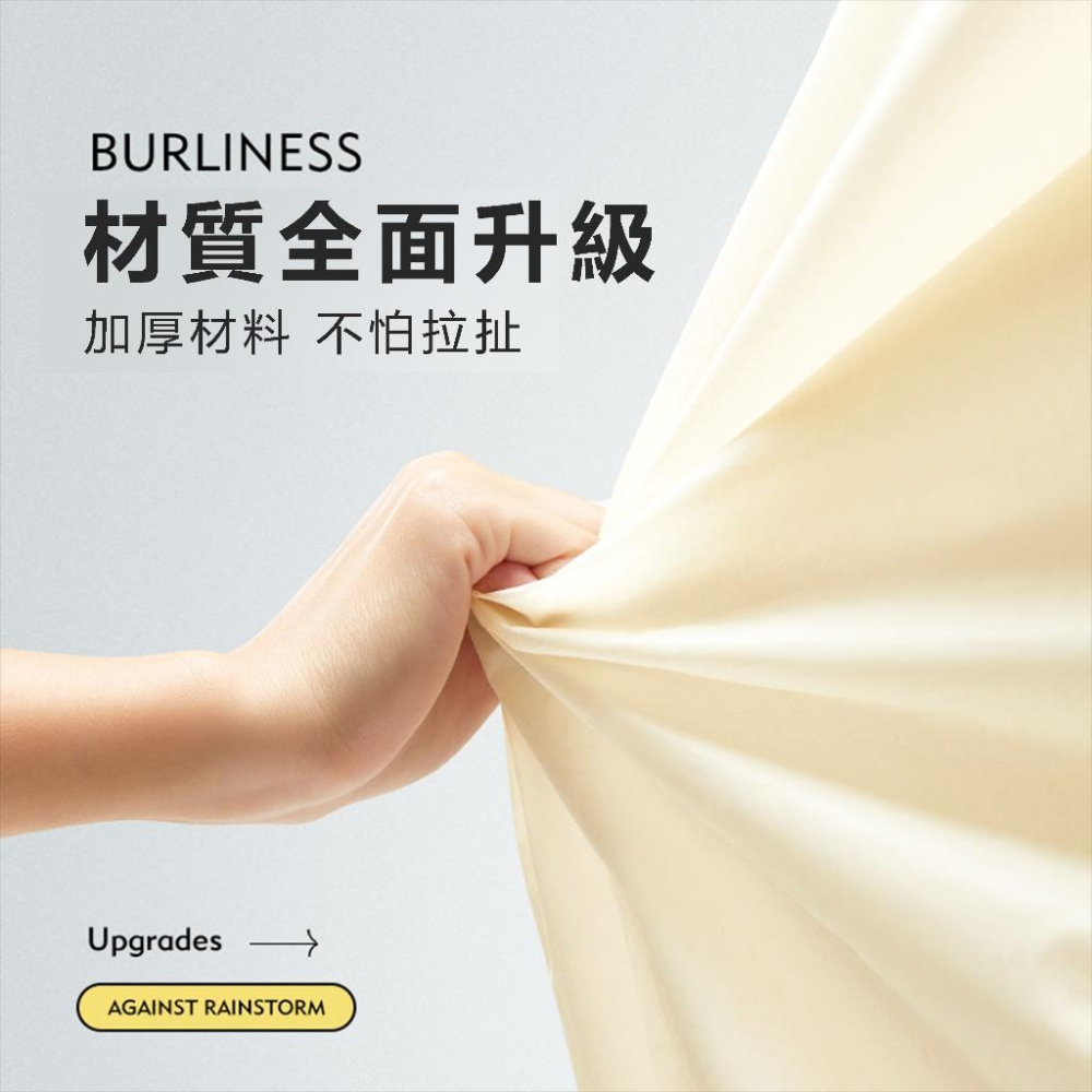 【24小時出貨】加厚輕便雨衣 可重複使用 成人雨衣 EVA環保 騎行雨衣 連身雨衣 磨砂雨衣 一件式雨衣 環保材質A65-細節圖3