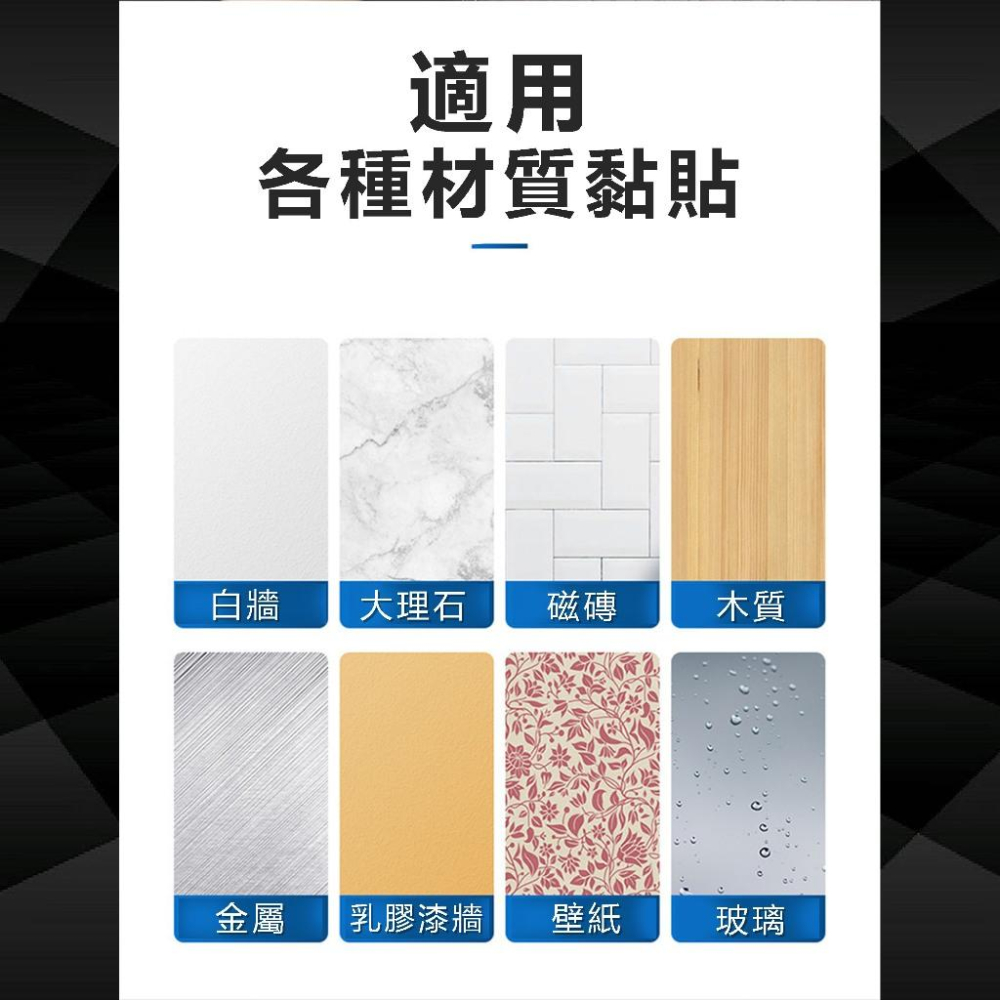 【24小時出貨】汽車隱形掛鉤 座椅掛勾 汽車掛勾 隱形掛勾 多功能掛鉤 迷你掛鈎 小掛勾 椅背掛勾 無痕掛鉤 掛鉤A49-細節圖8