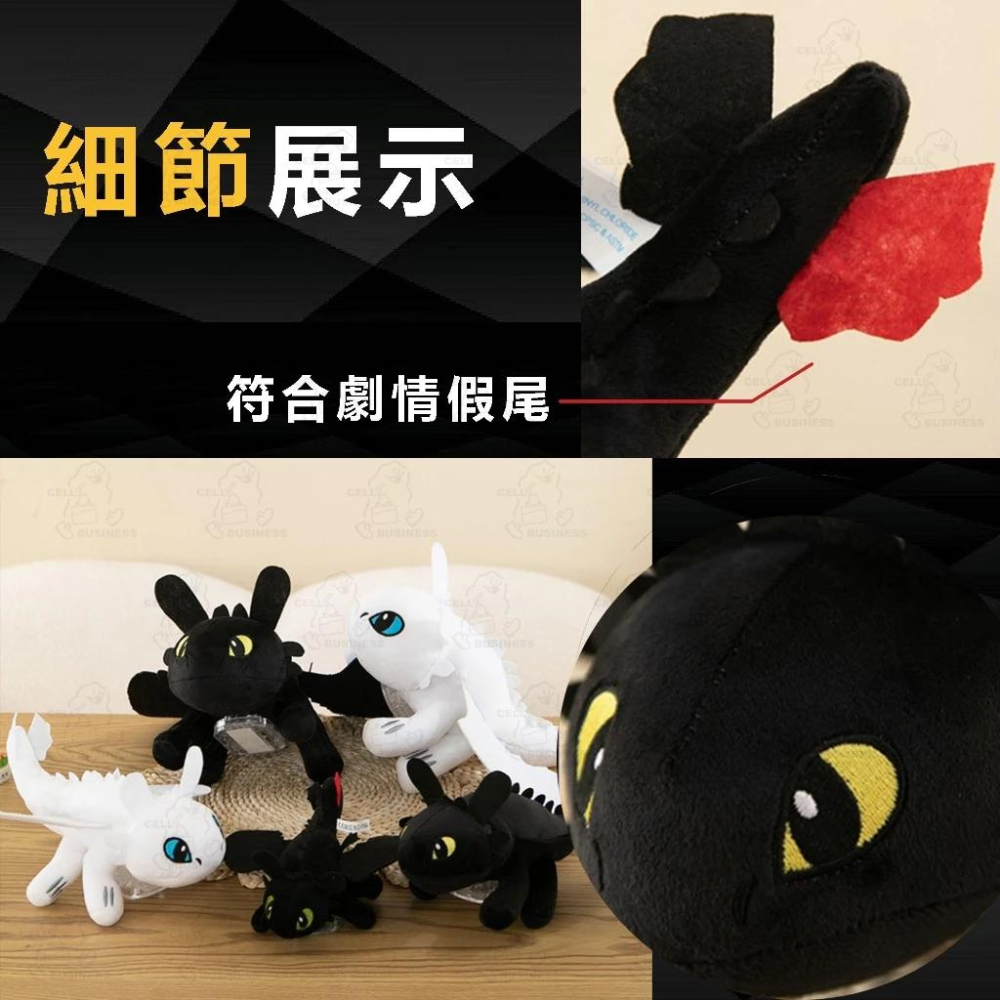 【TAI】沒牙車用娃娃 機車 汽車 車頂天窗裝飾汽車 沒牙  無牙仔 小配件 摩托車 機車 汽車裝飾 A68-細節圖4