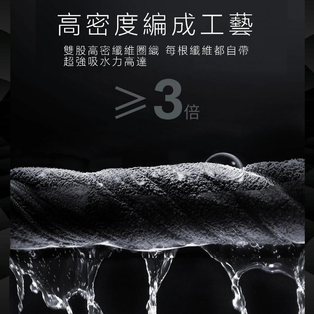 【24小時出貨】超吸水洗車布 超細纖維布 抹布 吸水布 洗車用品 擦車布 洗車巾 纖維布 擦車吸水布 打蠟布 A78-細節圖3