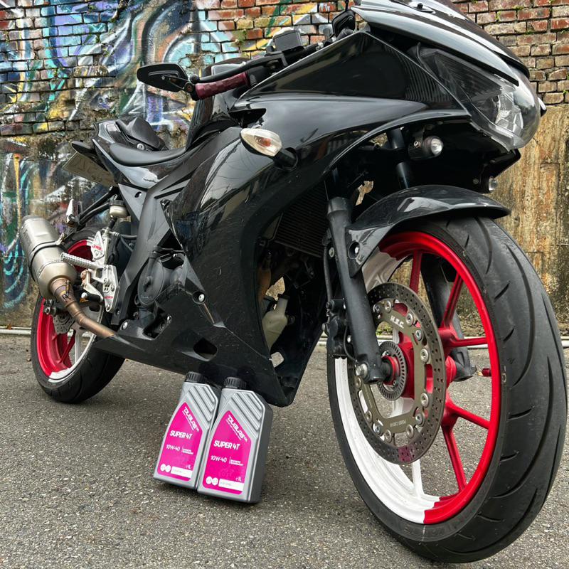 【24小時出貨】 DUGLAS道格拉斯10W40 公司貨【細胞公事】 義大利品牌 MA2檔車速克達皆適用-細節圖5