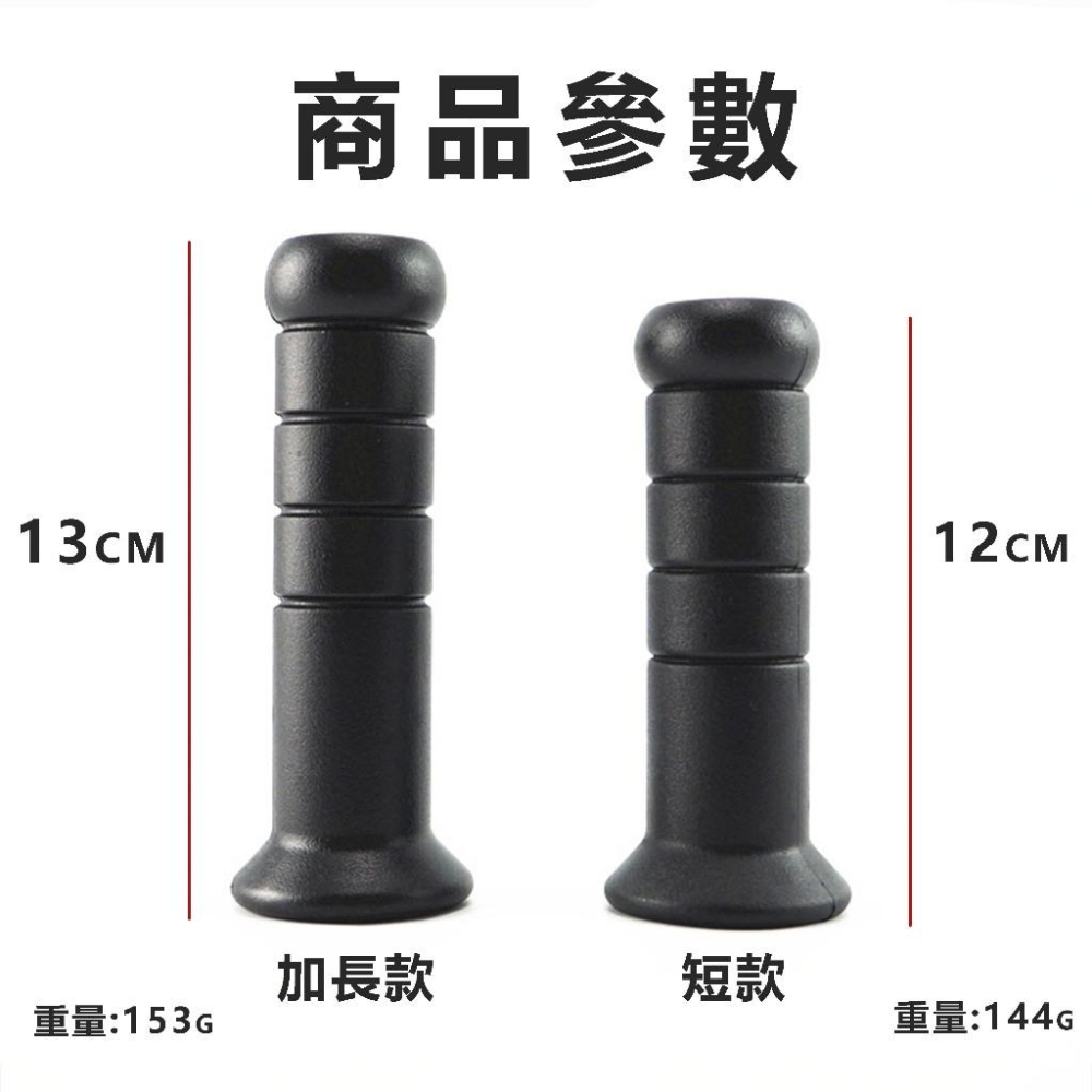 【買一送四】糯米腸 握把套 22MM 速可達 全車通用 jetsl force drg 勁戰 雷霆 檔車 A60-細節圖4
