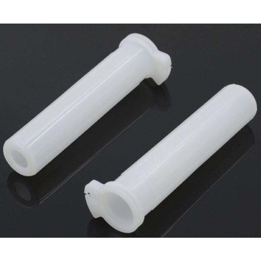 【買一送四】糯米腸 握把套 22MM 速可達 全車通用 jetsl force drg 勁戰 雷霆 檔車 A60-細節圖9