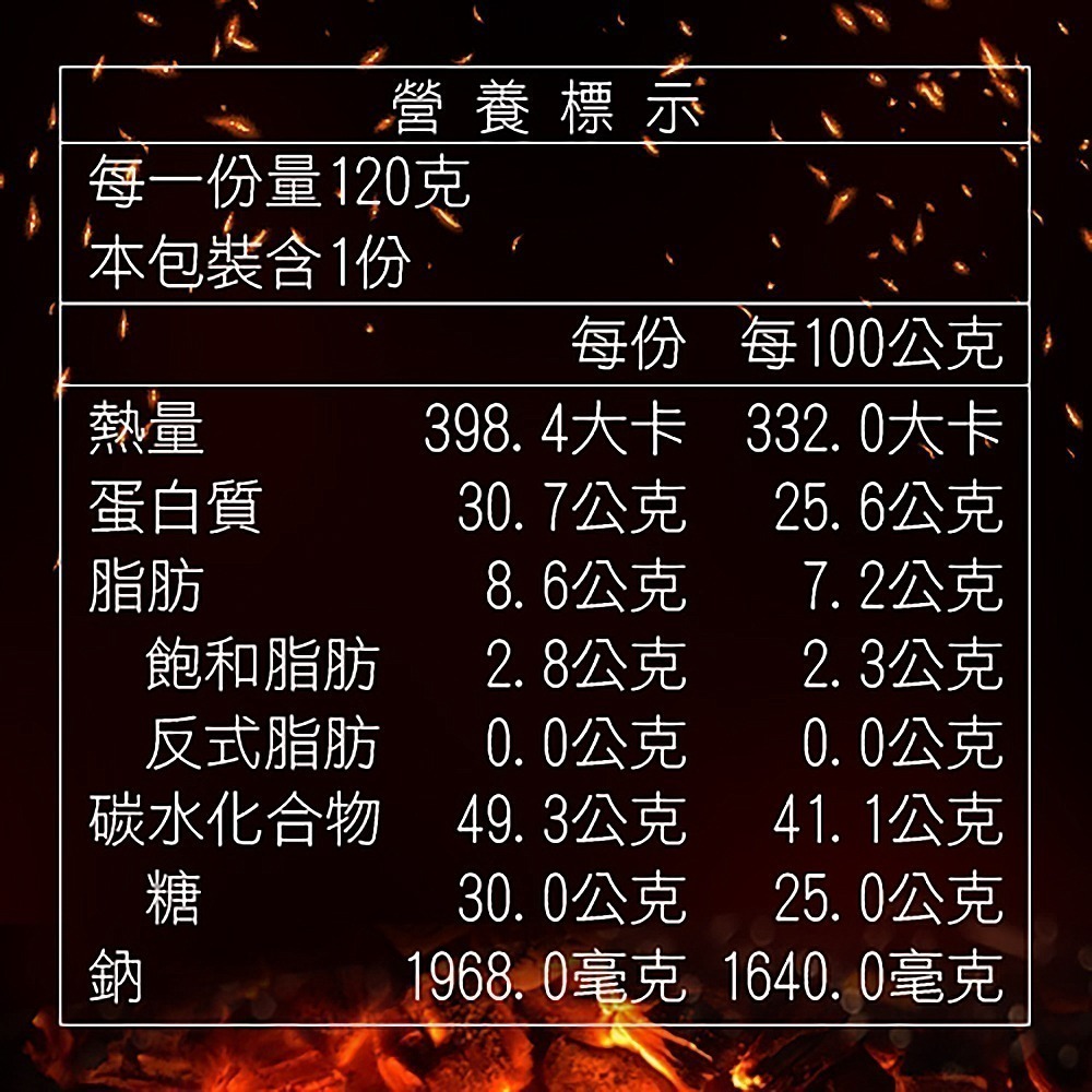 金師傅手撕魷魚(金山老街/伴手禮)-細節圖3