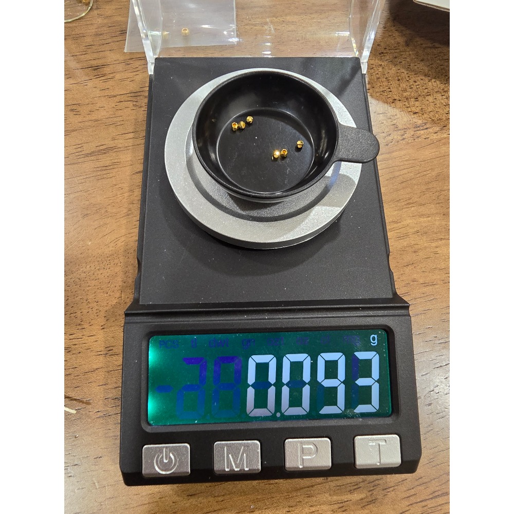 金珠雪花隔片-細節圖2