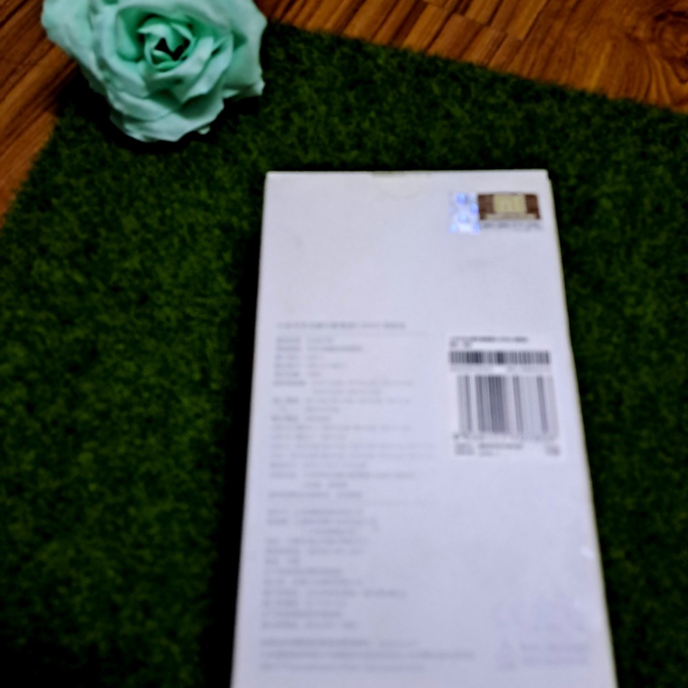 20000 小米行動電源 3 高配版-細節圖6