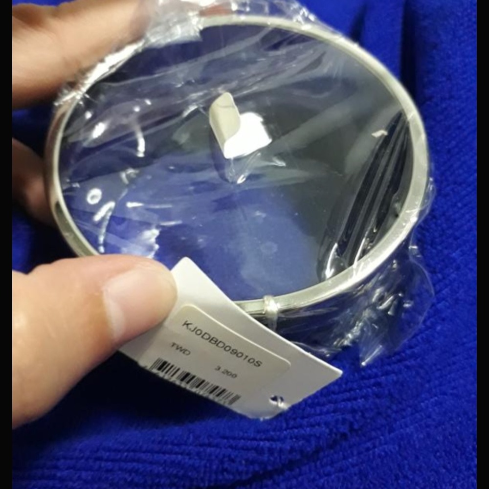 CK 手環-細節圖2