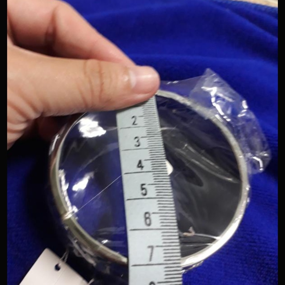 CK 手環-細節圖3