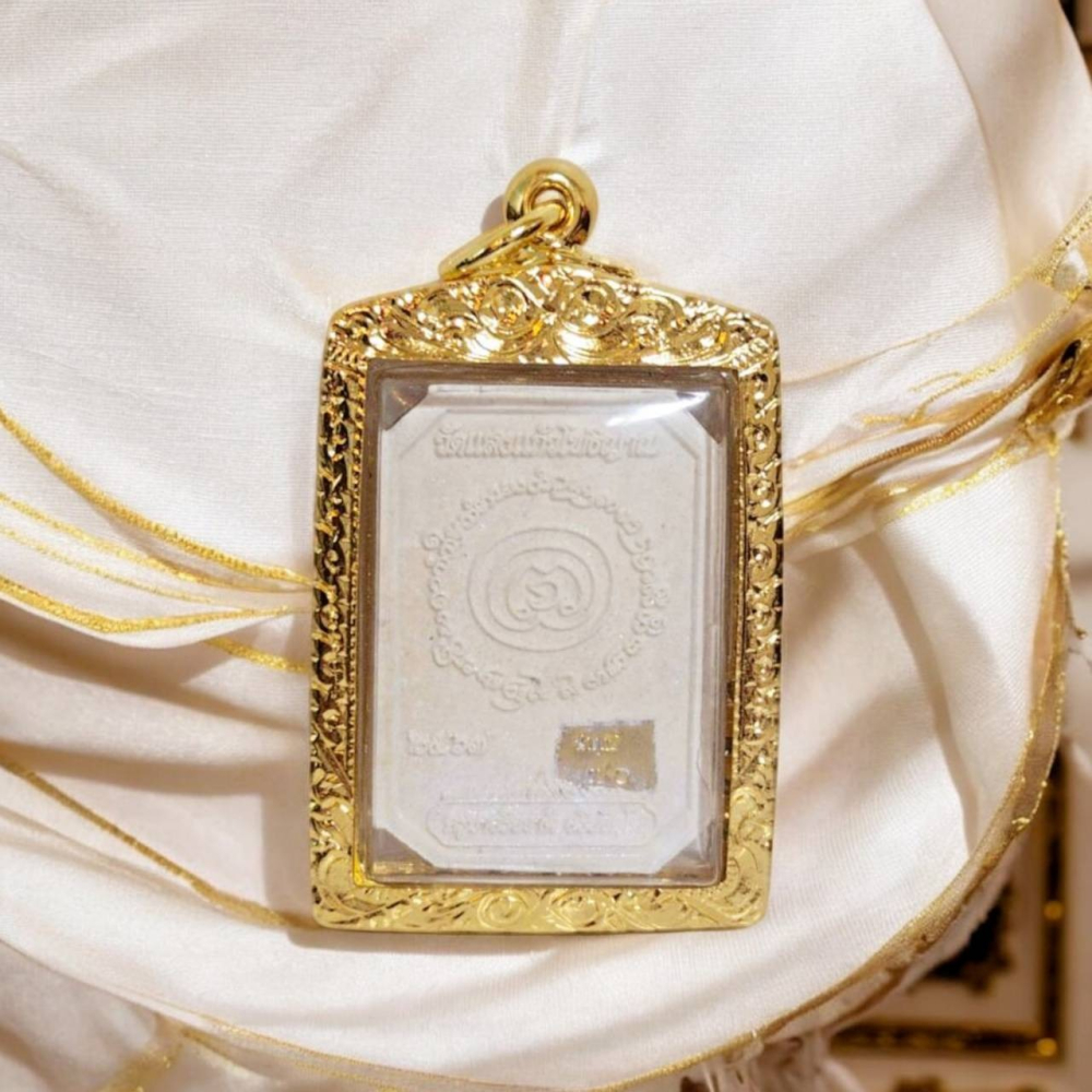 [奧莉聖物攤] 古巴阿里雅查｜神獸崇迪｜招財 | 升運｜化險-細節圖2