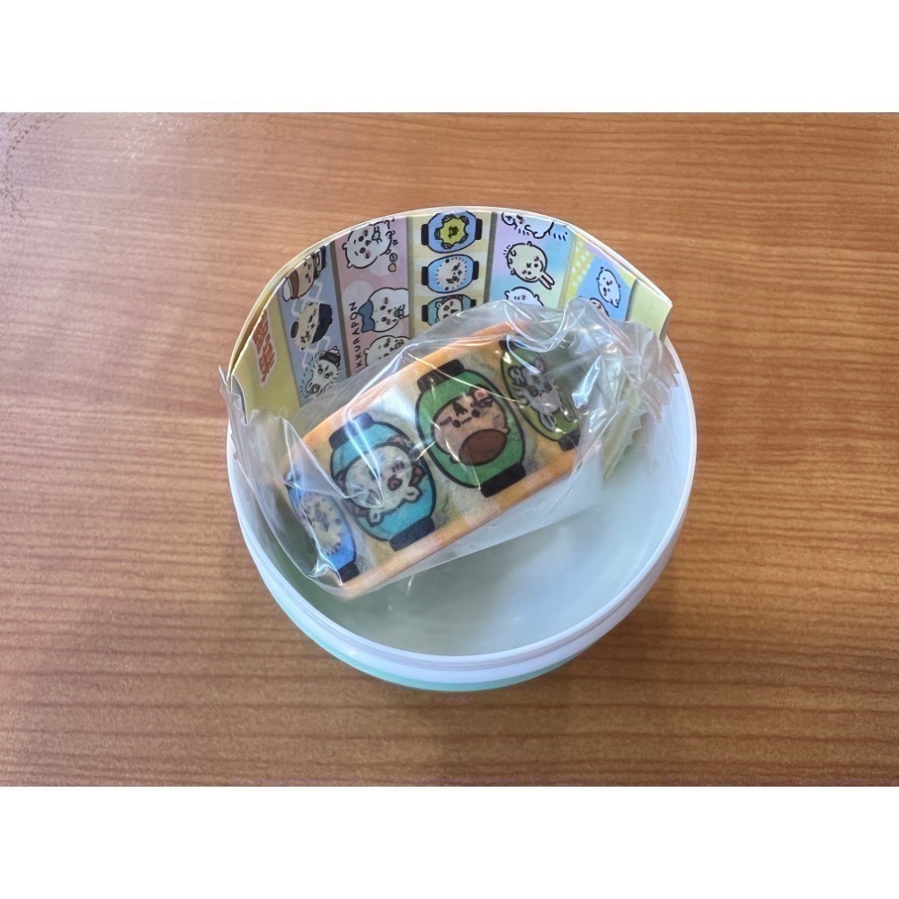 紙膠帶3
