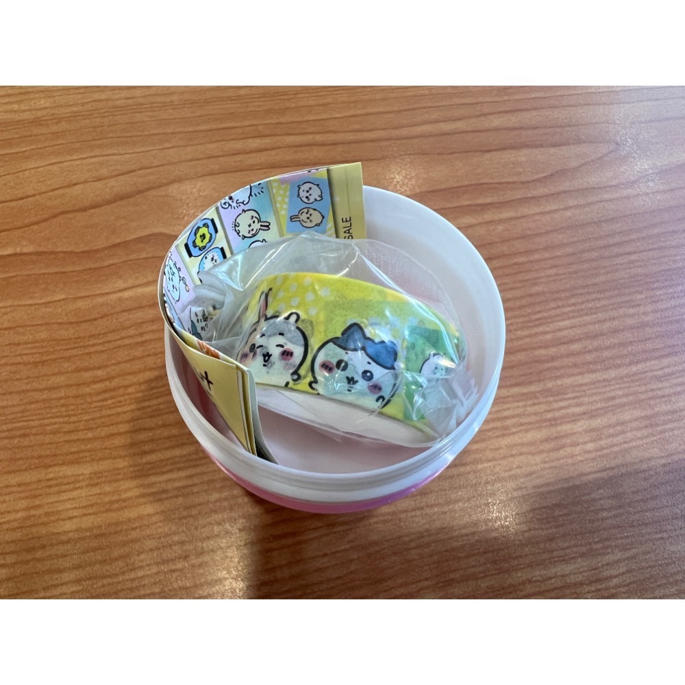 紙膠帶5