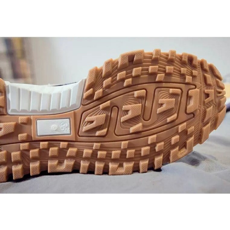 2024新款情侶運動老爹鞋(36-44)-細節圖11