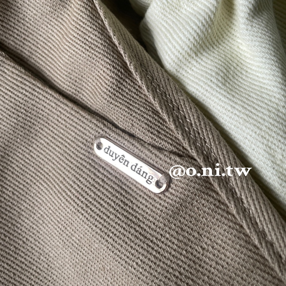 【o.ni.tw-現貨+預購#0040】夏季新款金標短褲-廠商自訂款 可愛色系短褲-細節圖5