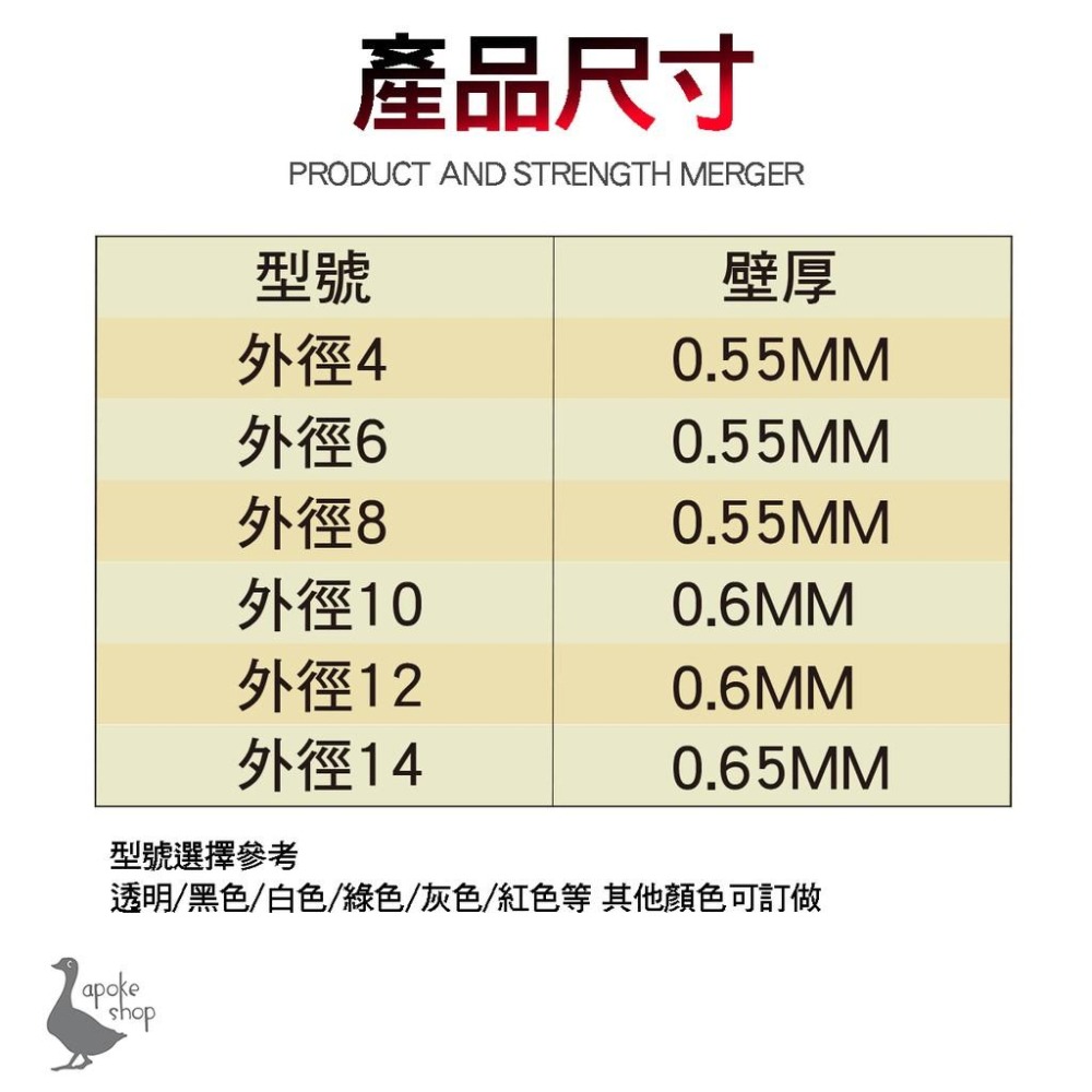 【阿婆K鵝】寵物防咬線 整理線 電線收納 電線保護管 線路保護 收納管 塑膠管 防抓線 纏繞線 理線神器-細節圖8