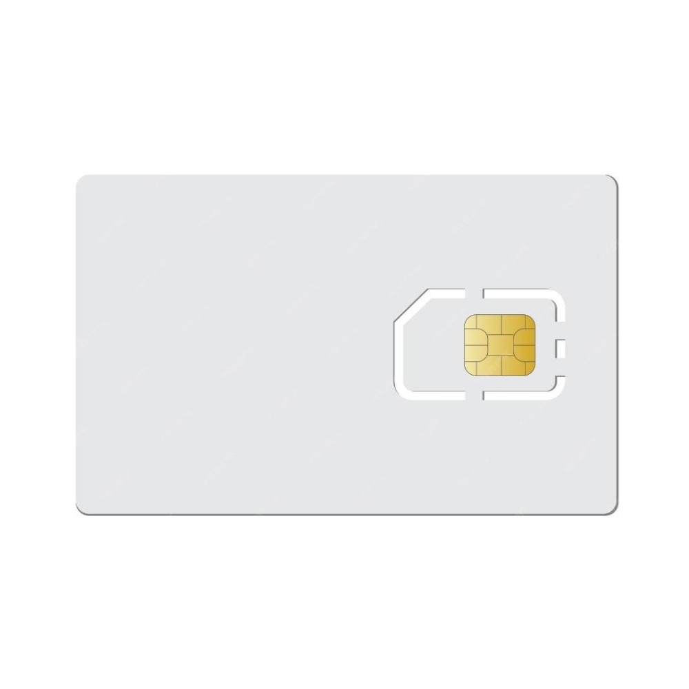 【簡訊卡】 香港 港號 門號卡 旅遊卡 SIM卡 電話卡 泰國卡 註冊卡 馬來西亞 菲律賓 印尼 台灣 上網卡-細節圖3