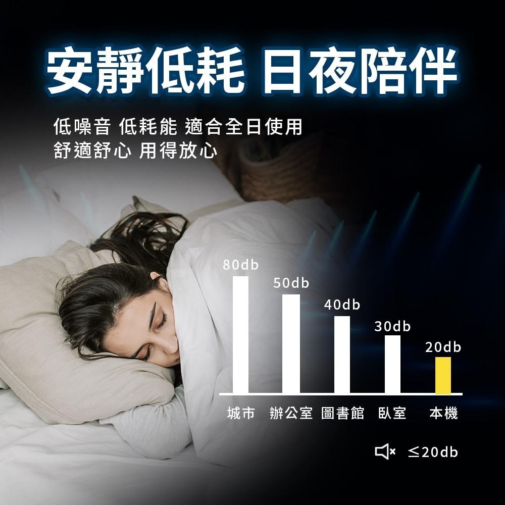 【旅遊轉接頭】 可切換 雙向變壓器 110V 220V 100W 150W 300W 升壓器 降壓器 電壓變換器-細節圖6