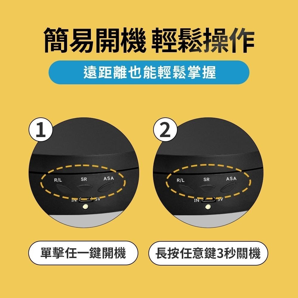 【攝影專用】 三合一 360度全景電動旋轉拍攝台 遙控三檔調速 商品攝影 影片拍攝轉盤 拍照展架 靜音展示轉盤-細節圖7