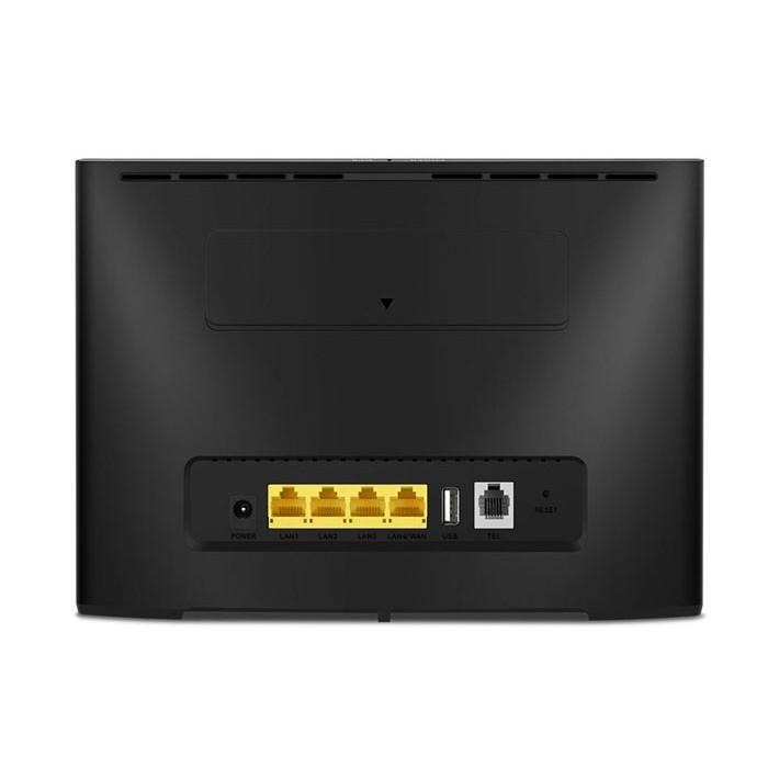 【華為4G+】 高雄批發 b525s-65a sim卡分享器 b315s-607 b311 B535 B818-263-細節圖4