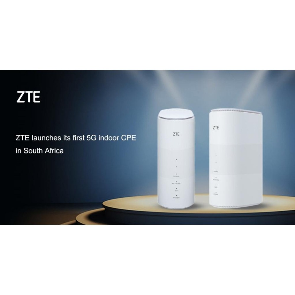 【ZTE】5G分享器 支援VOLTE MC801A 網卡分享器 h122-373 H112-370 4G 華為 SIM卡-細節圖3