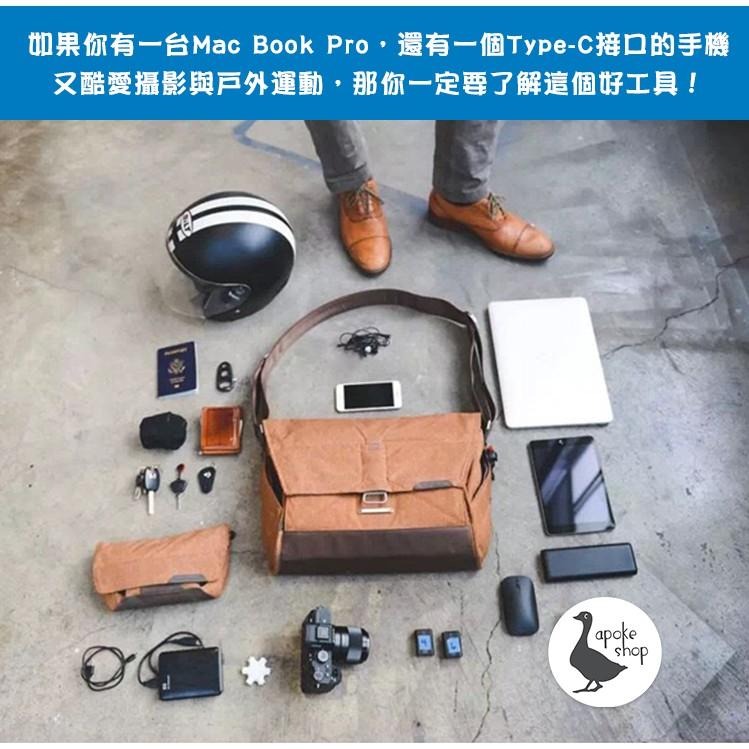 【手機線材】高雄 讀卡機 SD卡 TYP-C 蘋果 iPhone  Android 安卓 OTG 相機 讀卡器 傳輸線-細節圖5