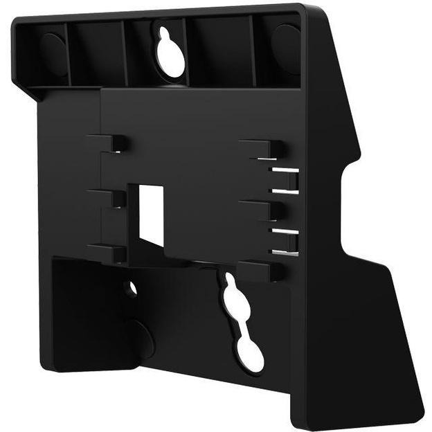 【Fanvil】高雄 話機專用 壁掛支架 WB101 WB102 網路電話 掛牆支架 X301P X303P X4U-細節圖3