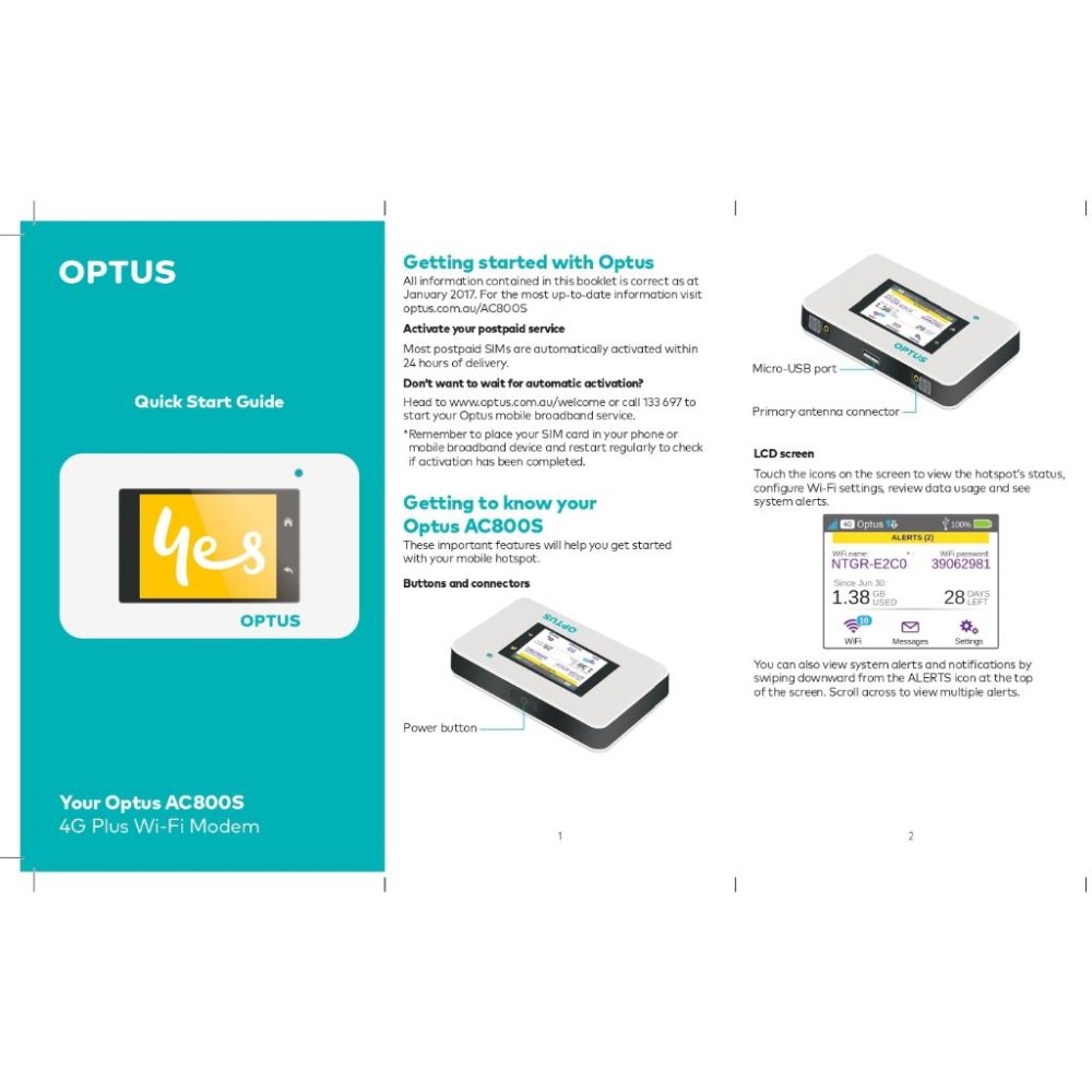 【Netgear】高雄 AC800s 3CA 高速4G+行動網卡 台灣全頻 網卡路由器 華為 E5785 E5787-細節圖5