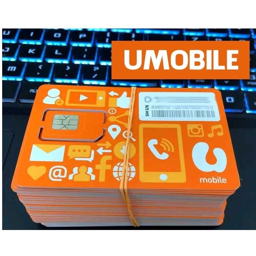 【簡訊卡】 台灣漫遊 馬來西亞 電話卡 儲值卡 長期使用 可延期 吉隆坡 旅遊上網 出國 泰國 菲律賓 註冊卡-細節圖2