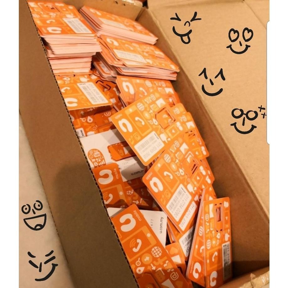 【簡訊卡】 台灣漫遊 馬來西亞 電話卡 儲值卡 長期使用 可延期 吉隆坡 旅遊上網 出國 泰國 菲律賓 註冊卡-細節圖4