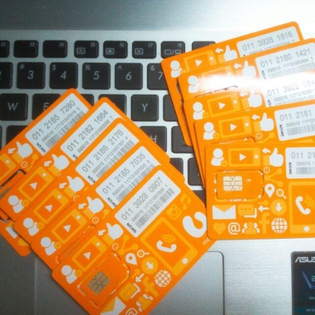 【簡訊卡】 台灣漫遊 馬來西亞 電話卡 儲值卡 長期使用 可延期 吉隆坡 旅遊上網 出國 泰國 菲律賓 註冊卡-細節圖5