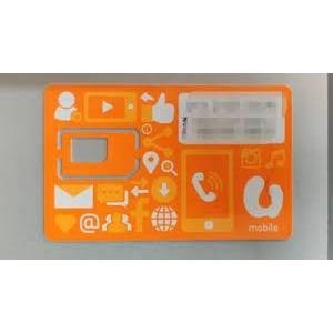 【簡訊卡】 台灣漫遊 馬來西亞 電話卡 儲值卡 長期使用 可延期 吉隆坡 旅遊上網 出國 泰國 菲律賓 註冊卡-細節圖6