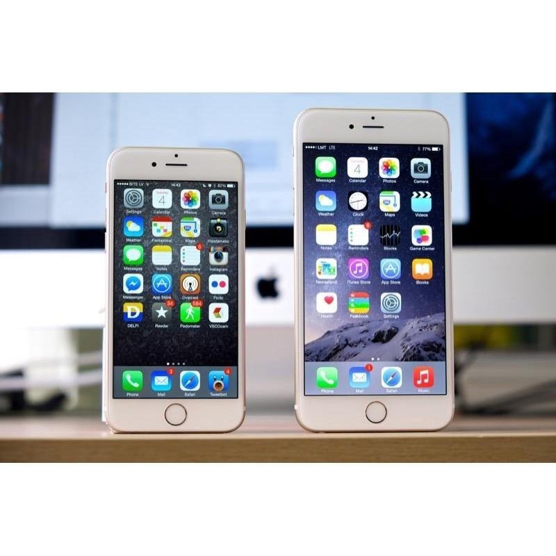 【iPhone】工作機 SE2 蘋果 專業處理 三次重置 64G 工作機 備用機 福利品 7 8 SE 11 XR 12-細節圖3