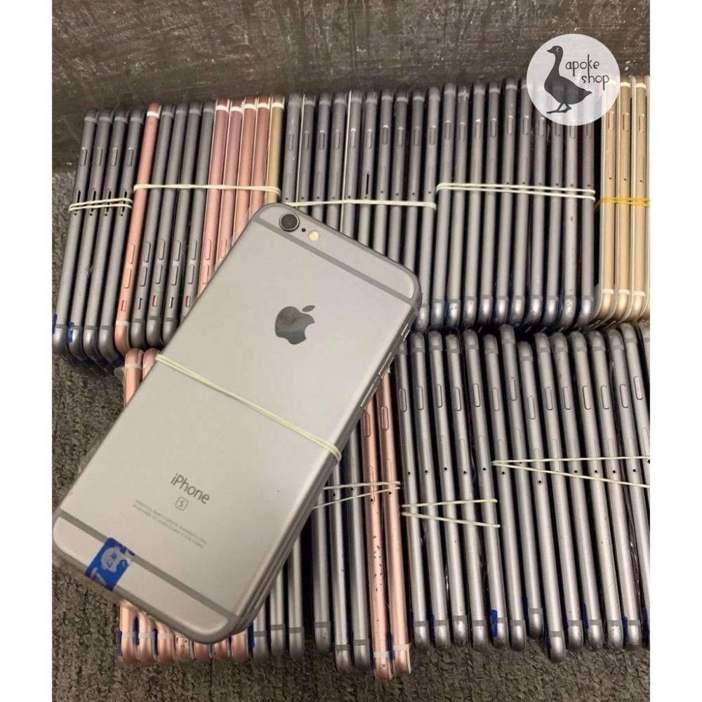 【iPhone】工作機 SE2 蘋果 專業處理 三次重置 64G 工作機 備用機 福利品 7 8 SE 11 XR 12-細節圖6