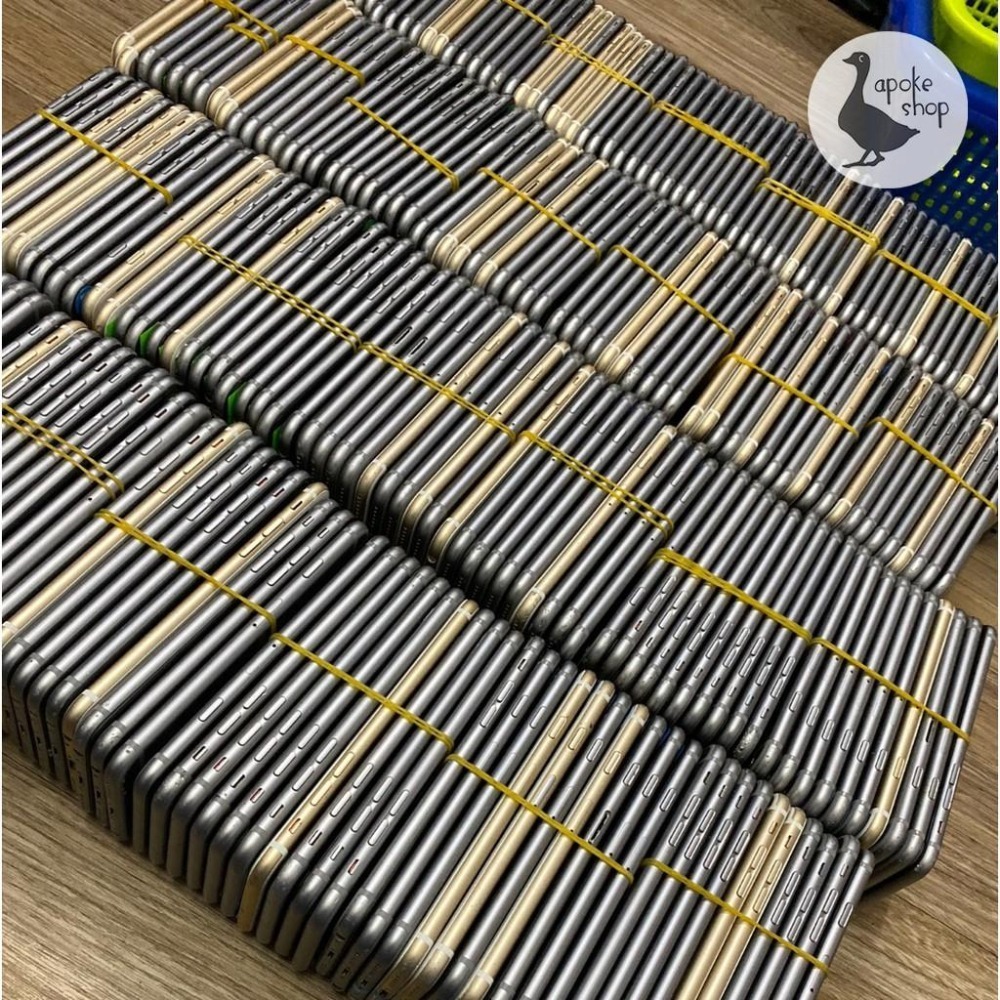 【iPhone】工作機 SE2 蘋果 專業處理 三次重置 64G 工作機 備用機 福利品 7 8 SE 11 XR 12-細節圖7