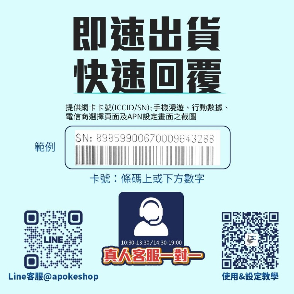 【台灣漫遊】3HK 中港澳台 上網卡 漫遊卡 年卡 395天 國際萬能卡 香港 流量卡 台灣 大陸 中國 澳門-細節圖4