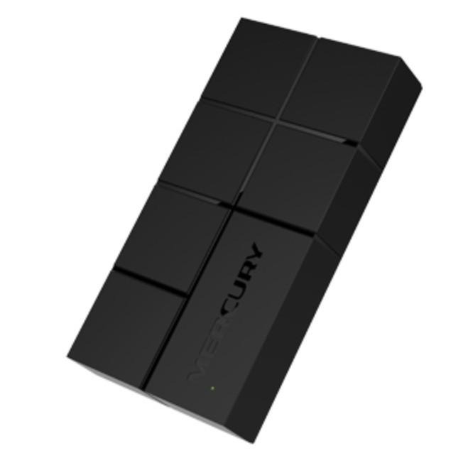 【阿婆K鵝】膠殼 SG108M 交換器 8埠 1000M Giga Switch HUB 交換機 tp-link 集線器-細節圖3