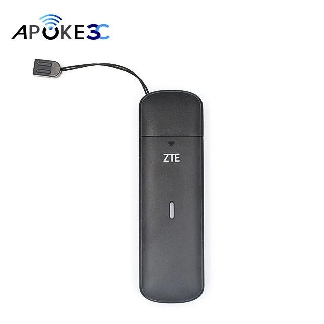 【ZTE】新款  中興 MF833 USB 網卡 mf79u E3372H-607 E8372H MF833U1-細節圖5