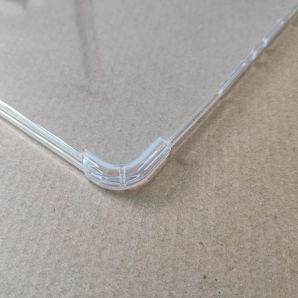 【APPLE】 全系列 蘋果 iPad 空壓殼 Air Pro mini 平板 清水套 防摔殼 保護套 保護殼-細節圖7