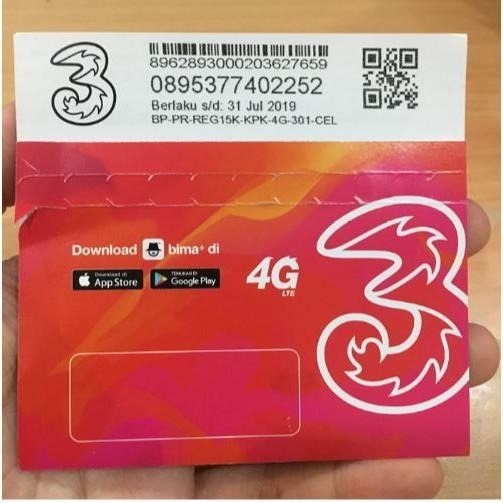 【簡訊卡】 印尼 THREE 3 電話卡 東南亞 菲律賓 旅遊上網 批發 泰國 上網卡 泰國 馬來西亞 越南-細節圖9