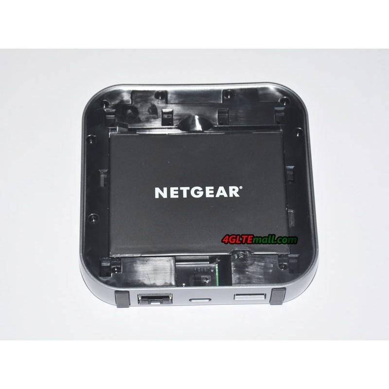 【Netgear】 專用電池 W10 W-10a M1 M5 M6 網卡 810s 790s 4G 行動網卡-細節圖5