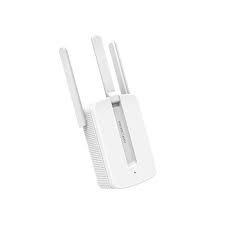 【阿婆K鵝】雙頻天線 wifi 訊號放大器 延伸器 加強器 MW310RE MAC1200RE TP-LINK-細節圖6