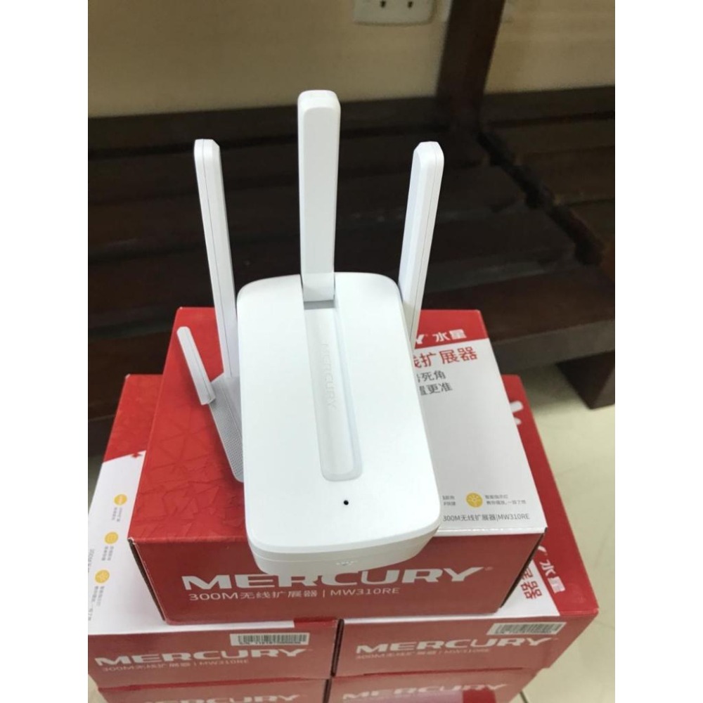 【阿婆K鵝】雙頻天線 wifi 訊號放大器 延伸器 加強器 MW310RE MAC1200RE TP-LINK-細節圖8