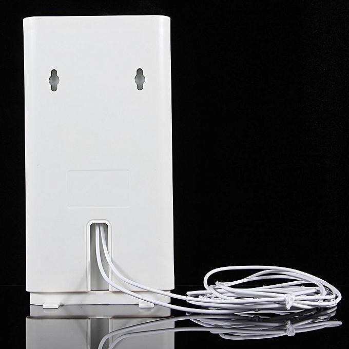 【網卡天線】4G 高增益 88dbi 2米 外接 專用天線 SMA TS9 CRC9 訊號加強 天線 B535 磁吸天線-細節圖5