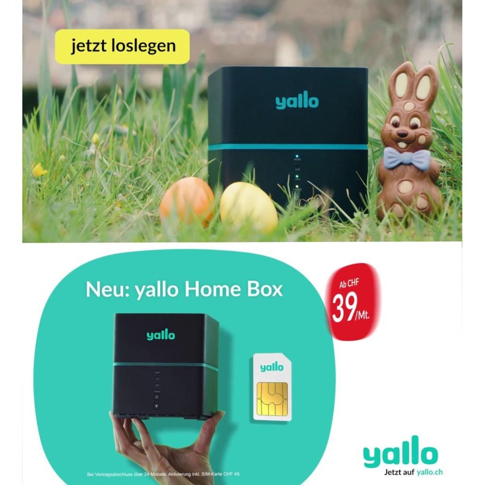 【華為】新款 B529s-23a 4G+ SIM卡分享器 b525s-65a b818-263 b315s B311S-細節圖4