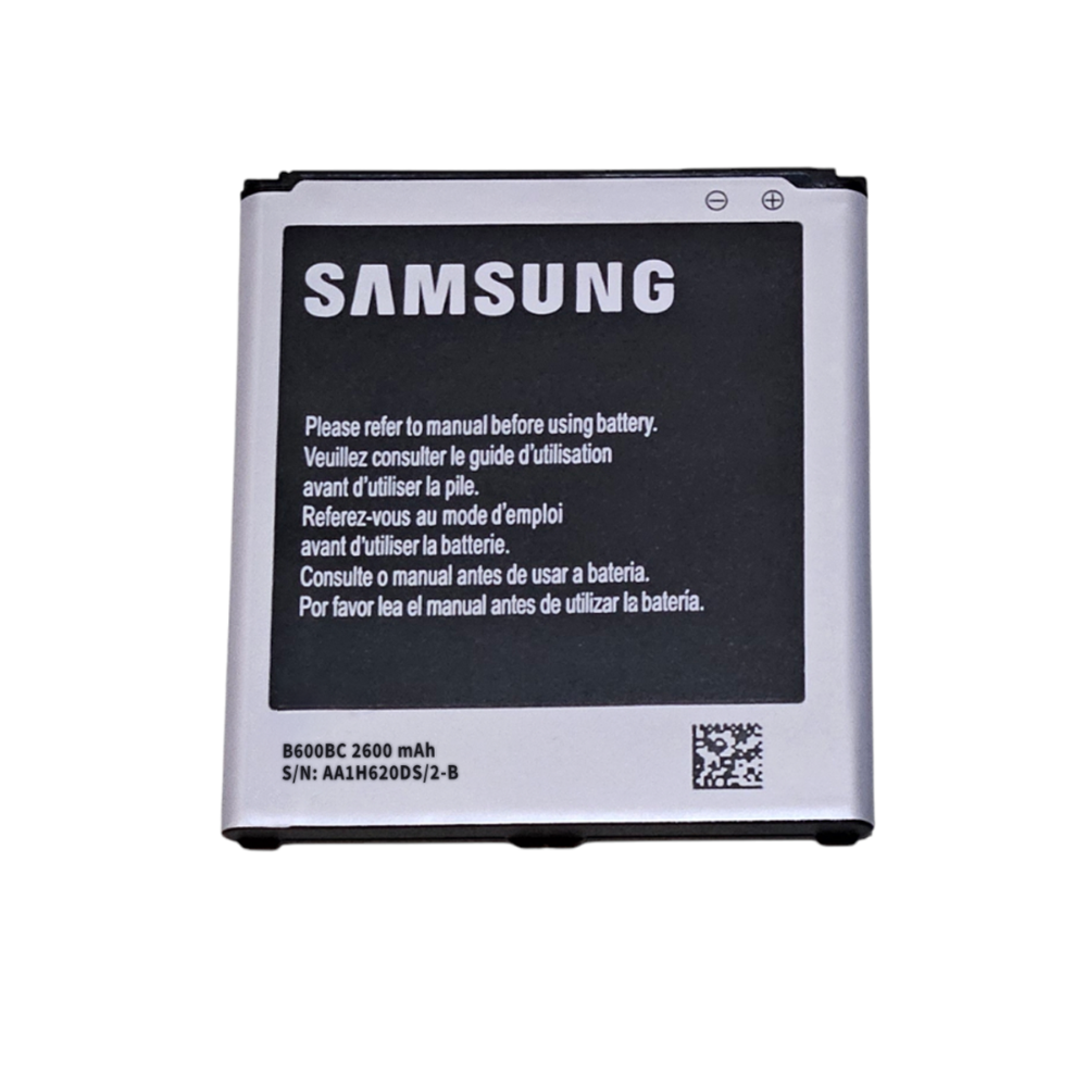 【阿婆K鵝】B600BC B650AC 電池 適用 三星 Samsung 4G分享器-規格圖4