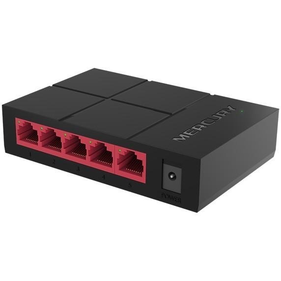 【阿婆K鵝】膠殼 SG116M 交換器16埠 8埠 5埠 5口 8口 16口 1000M Giga SWITCH-細節圖2